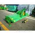 Lebih dari 90hp traktor menampung rotary cultivator